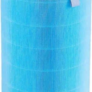 AIR PURIFIER PRO H FILTER COMPATIBLE WITH BHR4282GL