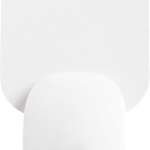 JATA ADHESIVE INSECT TRAP WITH PLUG 1W MOST1552