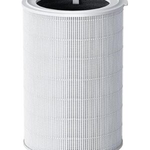 AIR PURIFIER ELITE FILTER COMPATIBLE WITH BHR6358GL