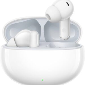 REALME TECHLIFE BUDS RMA2506 WHITE