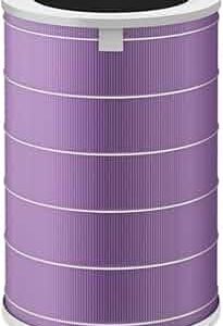 AIR PURIFIER FILTER (ANTIBACTERIAL) COMPATIBLE WITH SCG4011GU