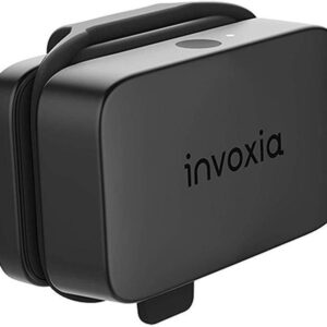 INVOXIA MINI LOCATION TRACKER 1Y INCLUDED LWT2