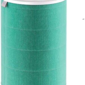 AIR PURIFIER FORMALDEHYDE FILTER S1 COMPATIBLE WITH SCG4026GL