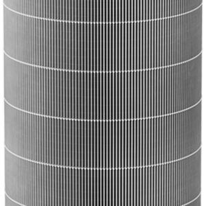 AIR PURIFIER 4 PRO FILTER COMPATIBLE WITH BHR5062GL