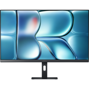 XIAOMI 2K MONITOR A27Qi 2026 ELA6568EU