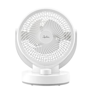 JATA FAN COMPACT AIR CIRCULATOR 40W JVCA1815