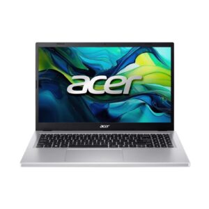 ACER LAPTOP ASPIRE GO 15 AG15-71P CI7-13620H 16GB 1024GB 15,6" W11 NX.J4GEB.01X