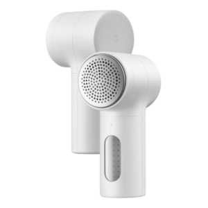 XIAOMI MIJIA LINT REMOVER 2 EU BHR08S4EU