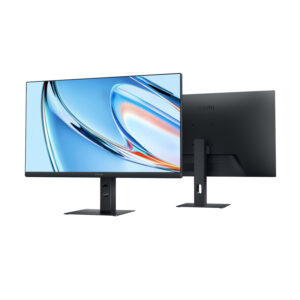 XIAOMI GAMING MONITOR A24i 2026 ELA6416EU