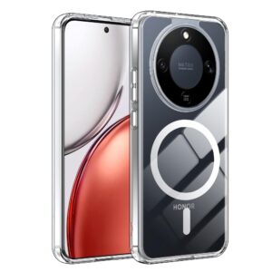 HONOR MAGIC 8 PHONE CASE