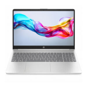 HP LAPTOP 15-FC0167NS AMD R7-7730U 16GB 512GB 15.6"FHD FREEDOS KEYB SP BT6S5EA