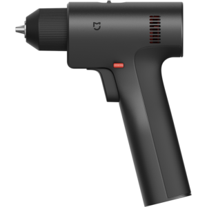 XIAOMI MIJA BRUSHLESS CORDLESS DRILL 2