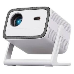 XIAOMI MONITOR A27I 2026 ELA6410EU
