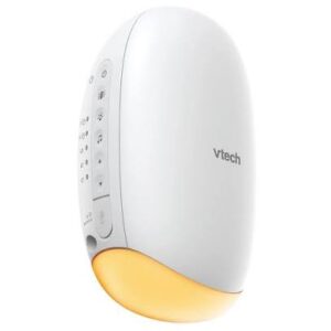VTECH V-HUST ROCKER BALANCER WITH NIGHT LIGHT BC8611