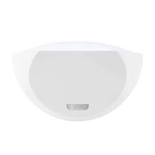 JATA ADHESIVE WALL INSECT TRAP WHITE MOST2551