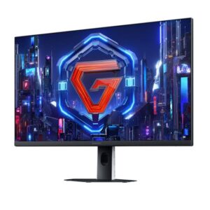 XIAOMI 2K GAMING MONITOR G27Qi 2026 ELA6556EU