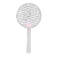 JATA FOLDABLE INSECT RACKET 2W MOST3555