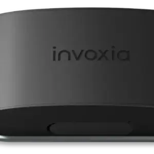 INVOXIA MINI TAILZ HEART MONITOR LWT6 (WITH 1 YEAR SUBSCRIPTION)