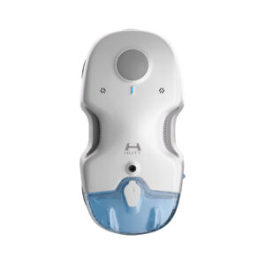 HUTT C7 WINDOW CLEANER ROBOT WHITE