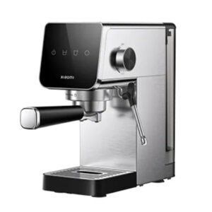 XIAOMI SEMI-AUTOMATIC ESPRESSO MACHINE EU BHR9798EU