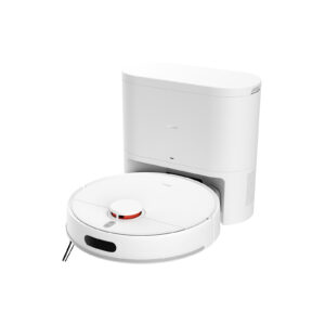XIAOMI ROBOT VACUUM H40 EU WHITE BHR07XBEU