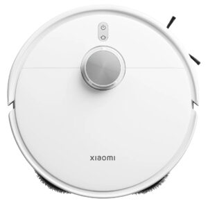 XIAOMI ROBOT VACUUM S40 PRO WHITE EU BHR089REU