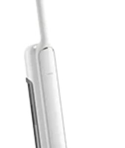 XIAOMI WET DRY VACUUM W30 PRO WHITE EU BHR08GYEU