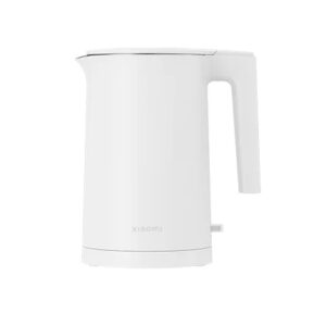 XIAOMI ELECTRIC KETTLE 2 EU BHR5927EU
