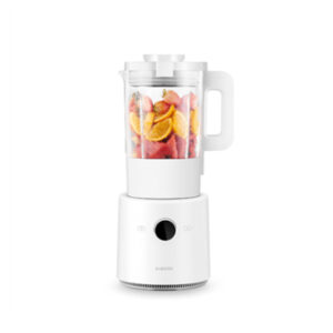 XIAOMI SMART BLENDER EU WHITE BHR5960EU
