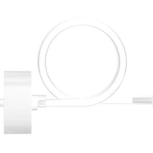 XIAOMI INSTANT HOT WATER DISPENSER S1 TUBE BHR9431TY
