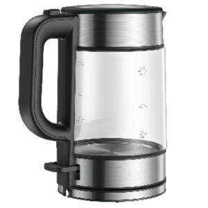 XIAOMI ELECTRIC GLASS KETTLE EU BHR7423EU
