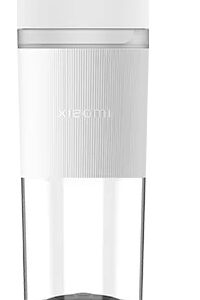 XIAOMI PORTABLE BLENDER EU WHITE BHR9226EU