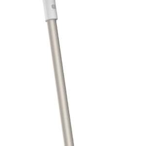 XIAOMI VACUUM CLEANER G20 EU BHR8831EU