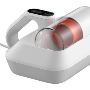 XIAOMI DUST MITE VACUUM CLEANER PRO EU BHR8943EU