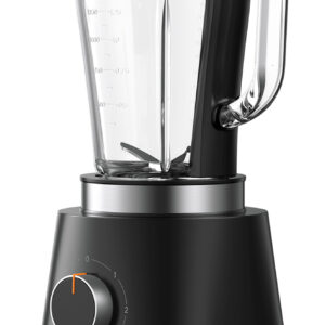XIAOMI BLENDER EU BHR8936EU