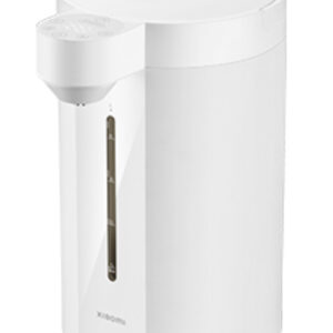 XIAOMI SMART ELECTRIC HOT WATER DISPENSER 5L EU BHR8993EU