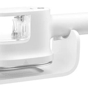 XIAOMI HANDHELD STEAM IRON EU BHR9034EU