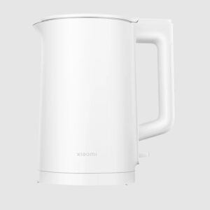 XIAOMI ELECTRIC KETTLE 2 LITE EU BHR9036EU