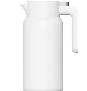 XIAOMI INSULATED BOTTLE 1.8L GL BHR9049GL
