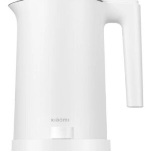 XIAOMI SMART KETTLE 2 PRO EU BHR9107EU