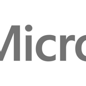 MICROSOFT OFFICE HOME AND BUSINESS 1PC-WIN/MAC 2021 T5D-03532