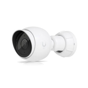 UBIQUITI UVC-G5-BULLET NEXT-GEN 2K HD POE CAMERA THAT CAN BE DEPLOYED INDOORS OR OUTSIDE