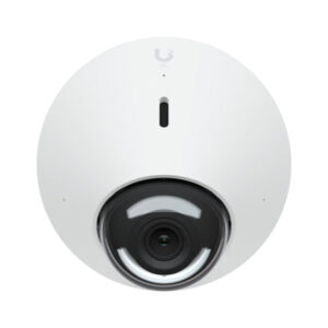 UBIQUITI UVC-G5-DOME NEXT-GEN 2K HD POE CEILING CAMERA