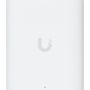 UBIQUITI UK-ULTRA INDOOR/OUTDOOR POE ACCESS POINT
