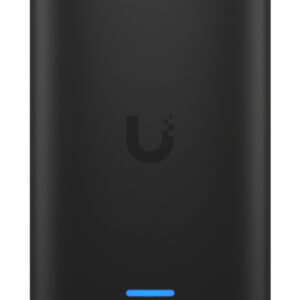 UBIQUITI UP-AI-PORT AI ENHANCEMENT APPLIANCE FOR UNIFI OR THIRD-PARTY CAMERAS