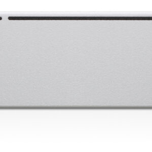 UBIQUITI USW-16-POE UNIFI SWITCH GEN2 16x GIGABIT POE+ PORTS, 2x SFP PORTS