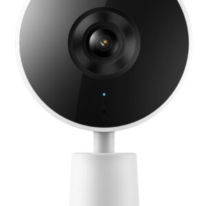 XIAOMI SMART CAMERA C100