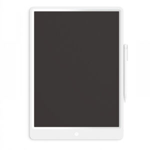 XIAOMI MI LCD WRITING TABLET 13.5" BHR4245GL