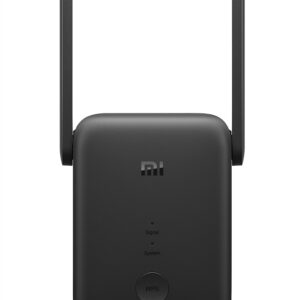 XIAOMI MI WIFI RANGE EXTENDER AC1200 EU DVB4348GL