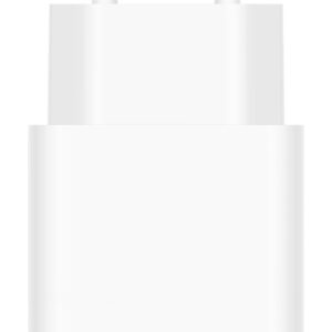 XIAOMI 22.5W POWER ADAPTER (TYPE-A) EU BHR7757EU